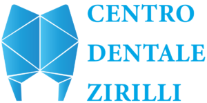 Logo di Centro Dentale Zirilli