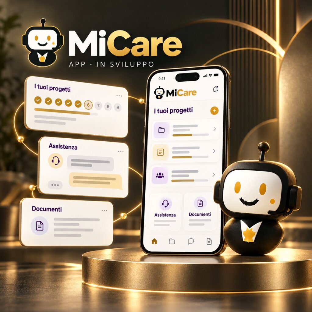 MiCare